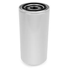 Filter Element 10 Micron CP-752-10WR