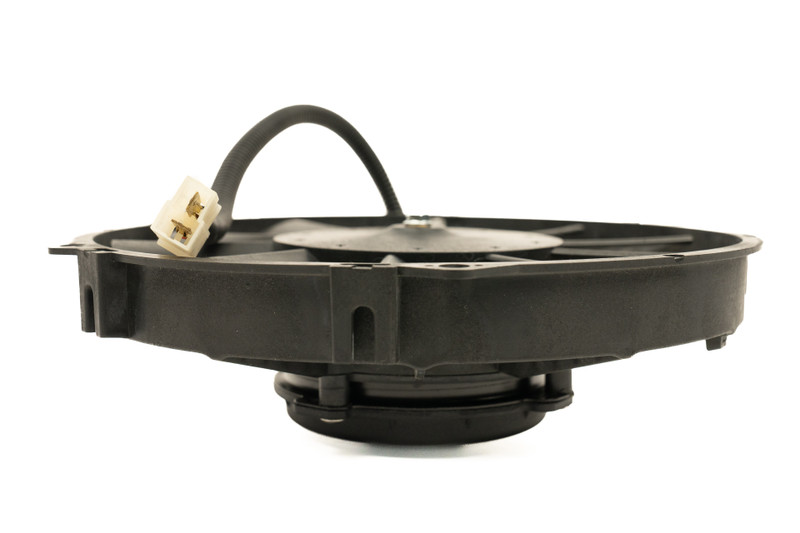 Maxim Cooler Fan Assembly for 258529 and 258534