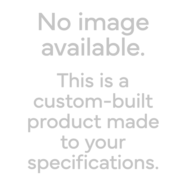 SEAL KIT 3 X 8 1.50 ROD