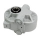 Hydraulic Cylinders, Valves, Pumps and Components from Bailey. Over 40 ...