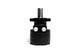 Hydro Custom Hydraulic Motors - From Bailey International