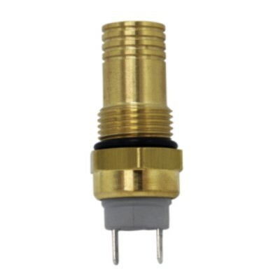 Fluid Oil Coolers