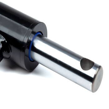 Pin Eye Mount Hydraulic Cylinders