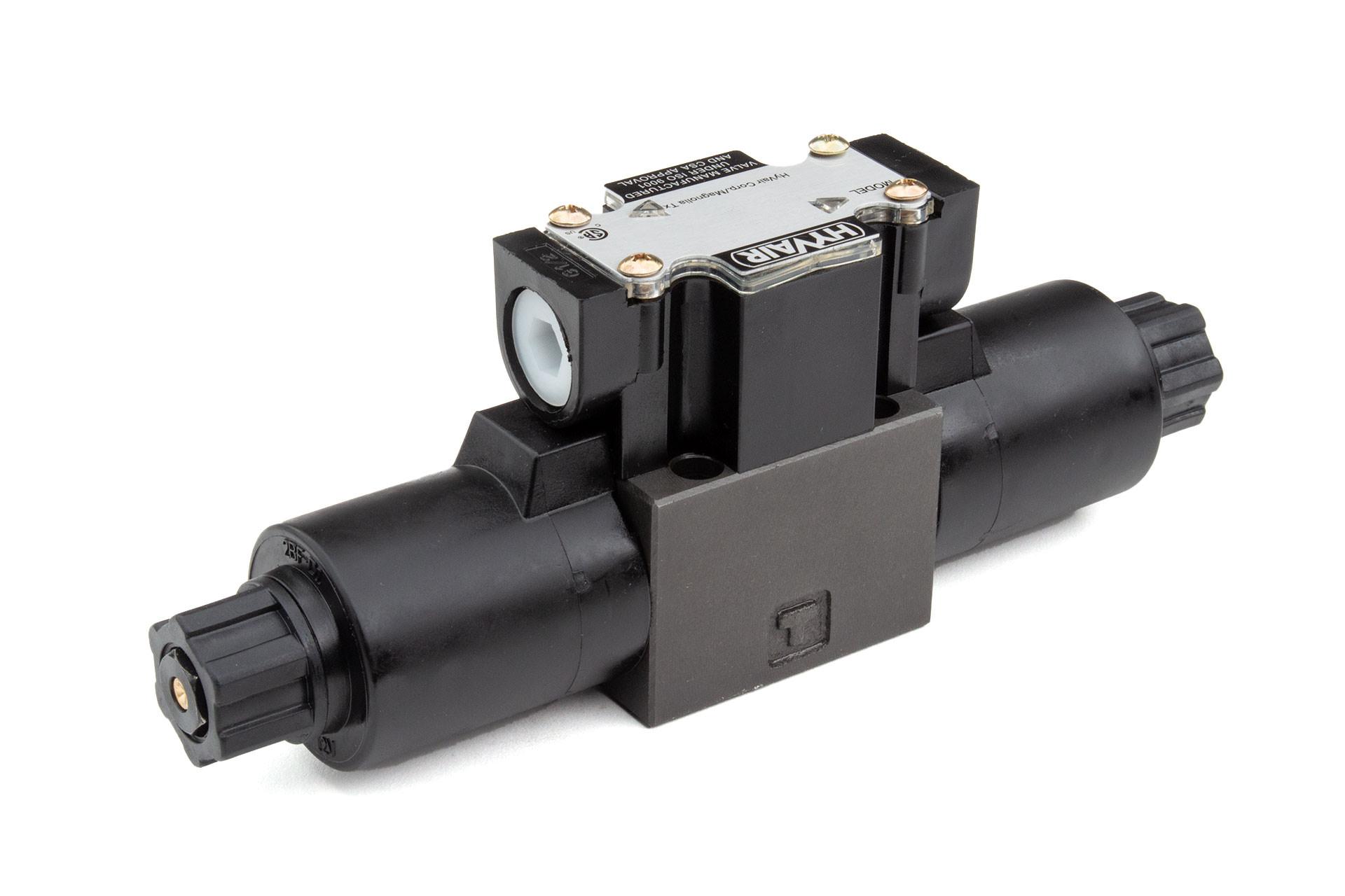 chief-d03-12v-solenoid-