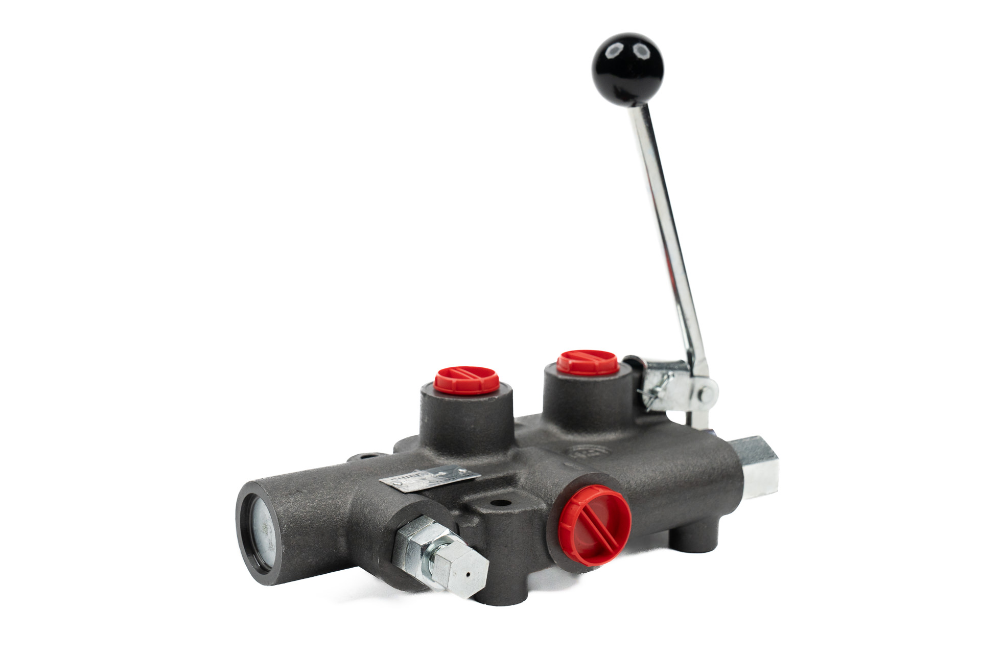 chief-21gpm-log-splitter-
