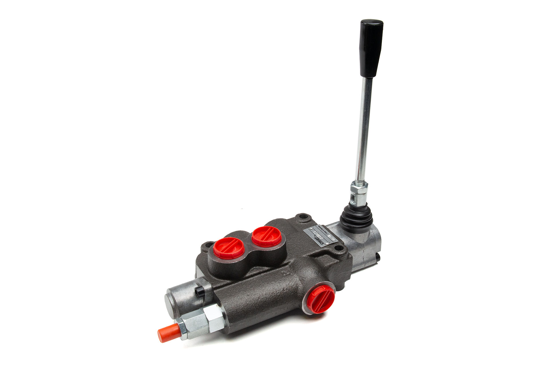 chief-21gpm-1-spool-valve-
