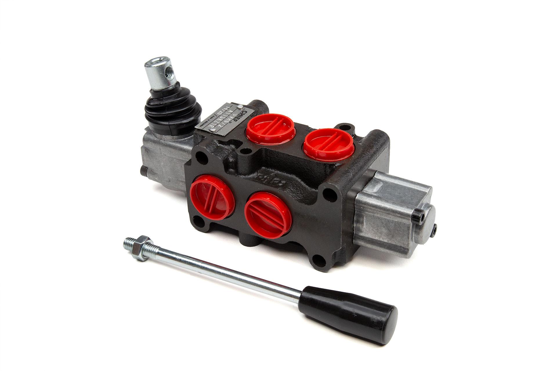 GF STOREE様 PinkBeige】ハートジップアップフーディー /Heart Zip-up Hoodie