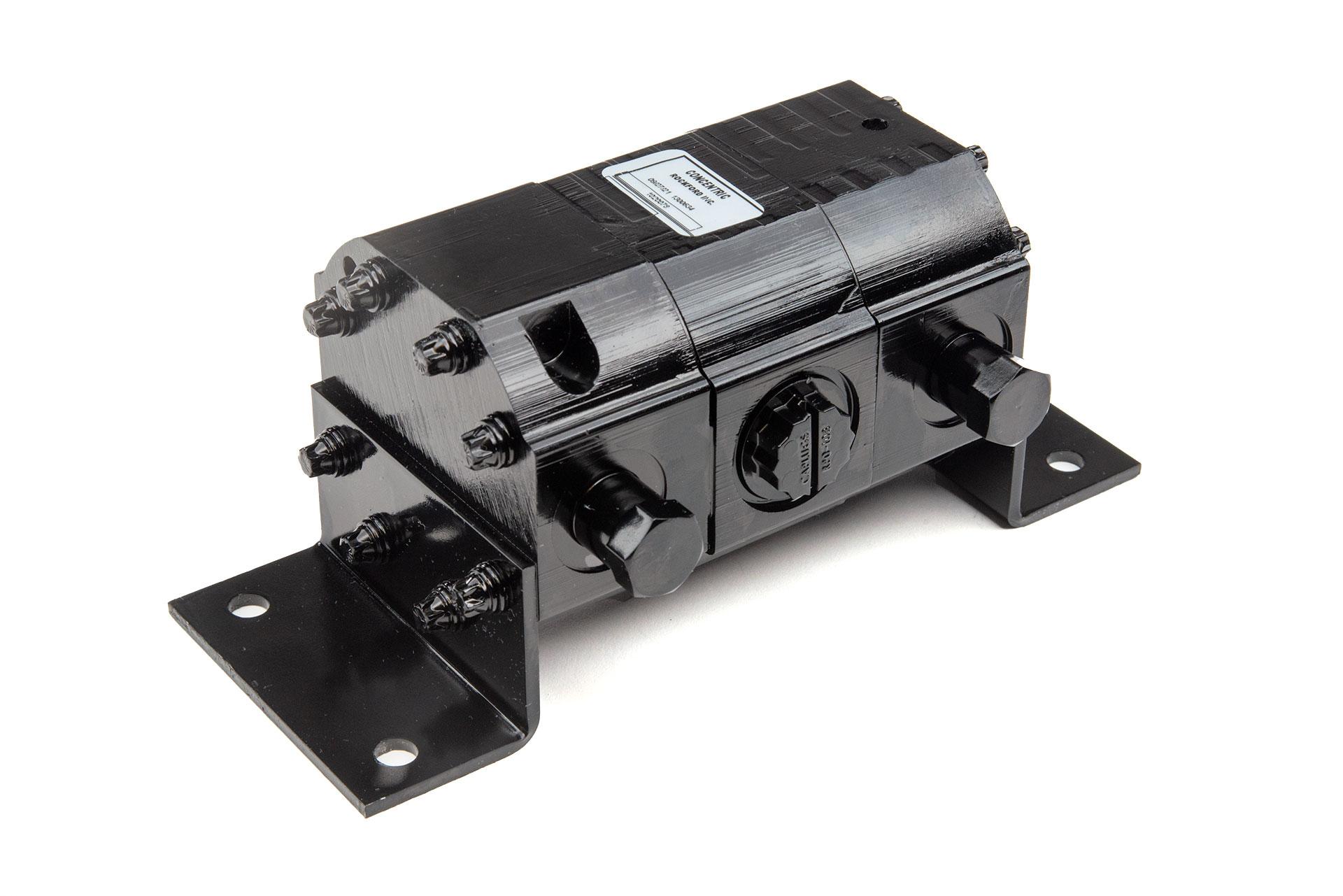 concentric-2-section-rotary-