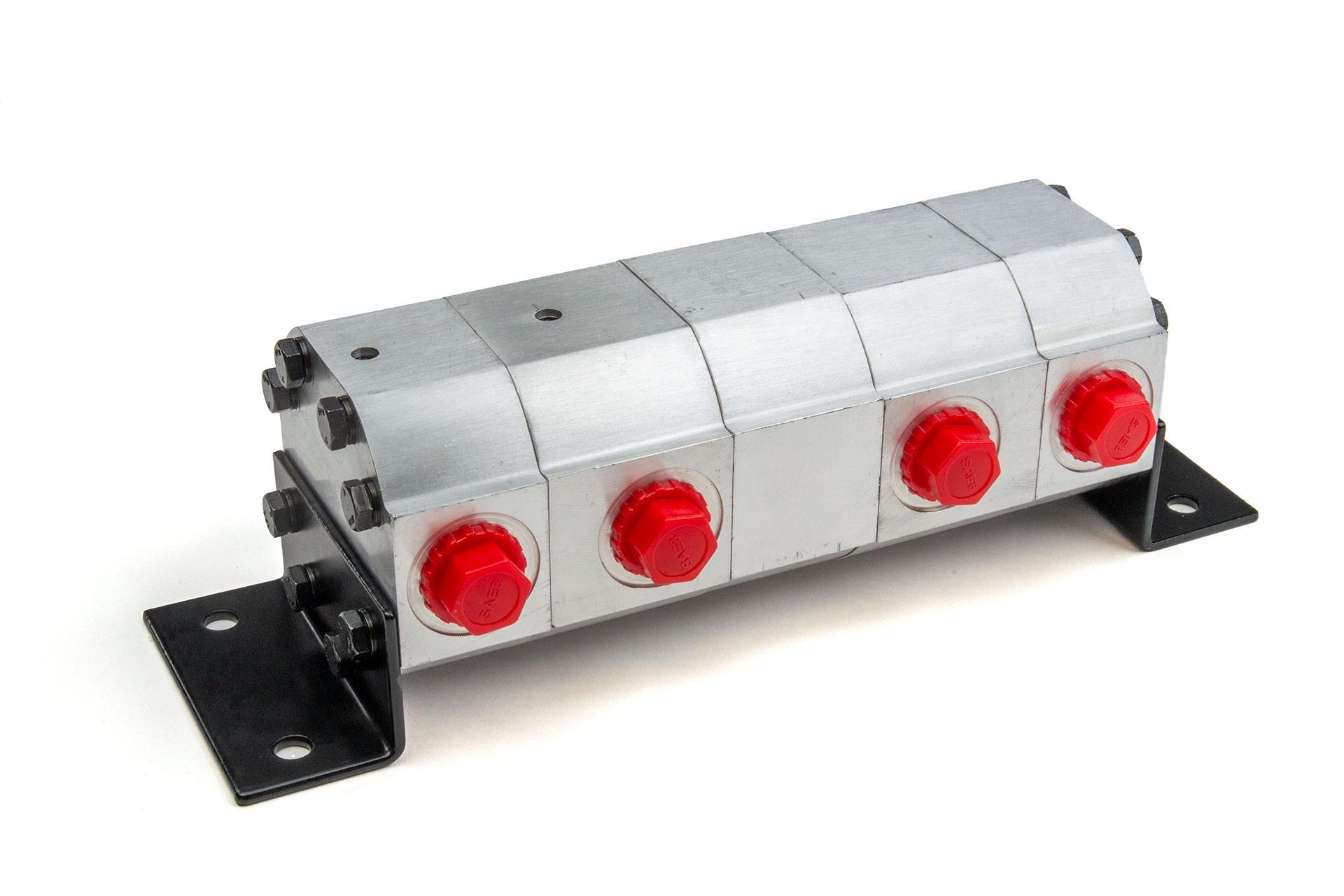 chief-rotary-flow-divider-4-