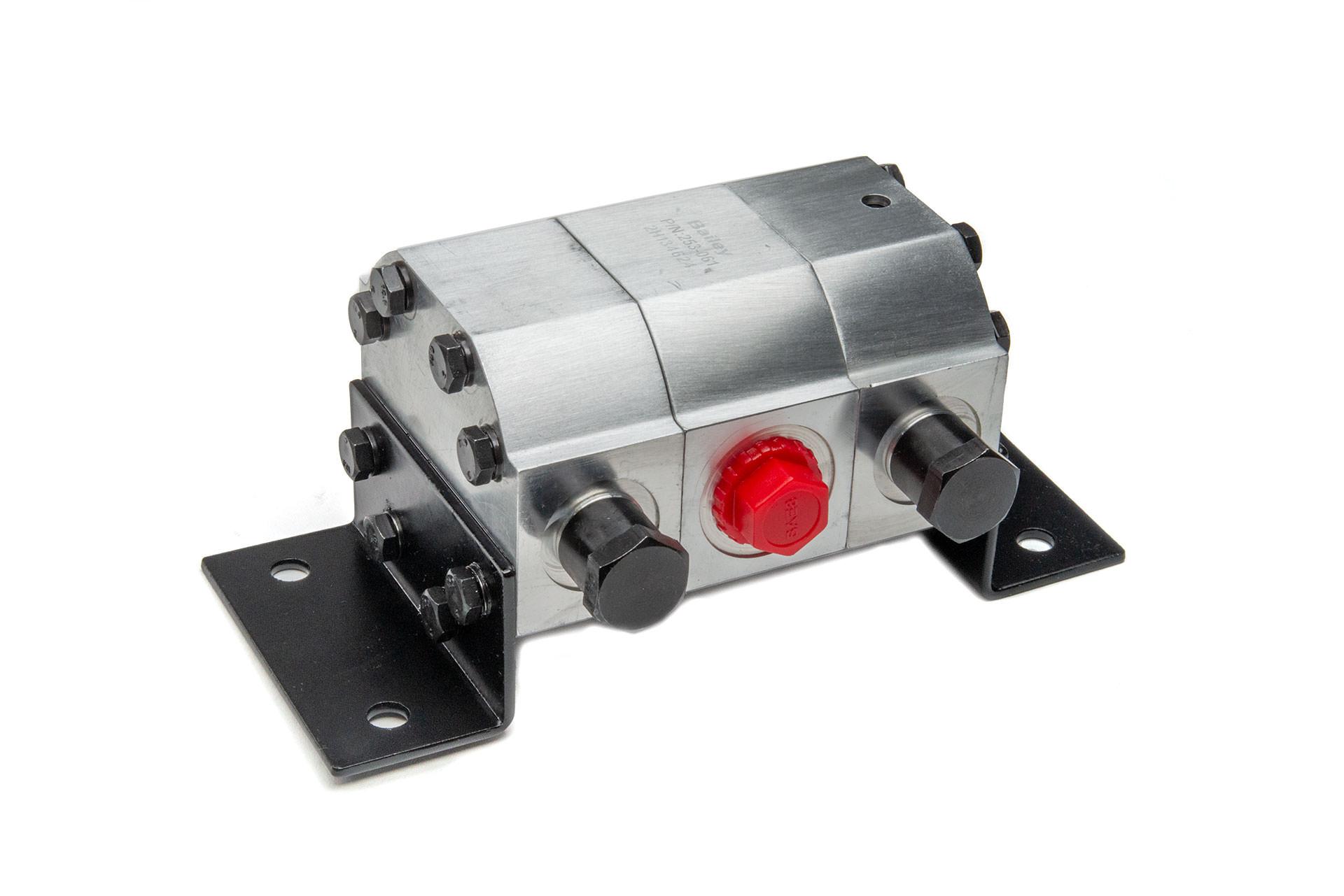 chief-rotary-flow-divider-2-