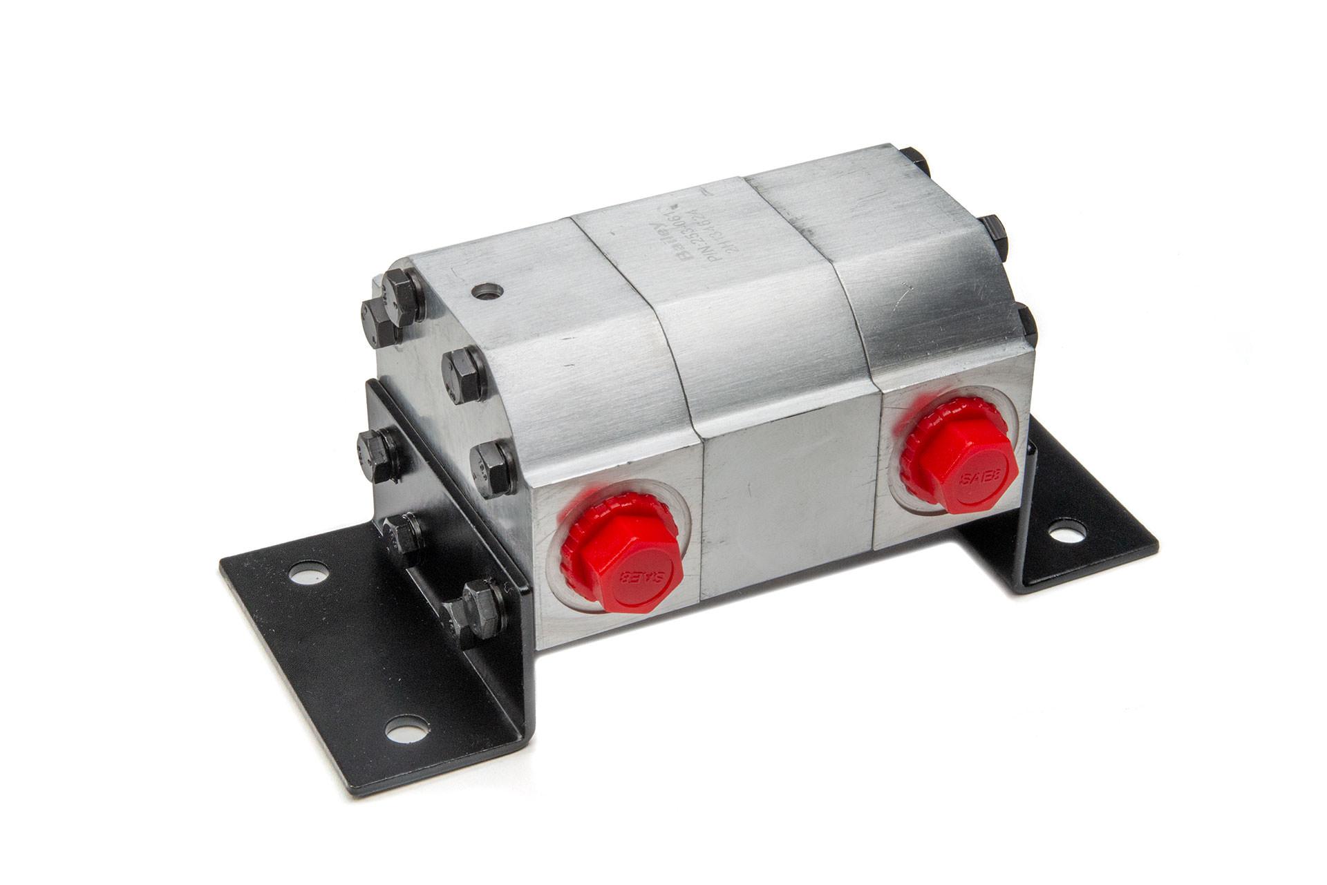 chief-rotary-flow-divider-2-