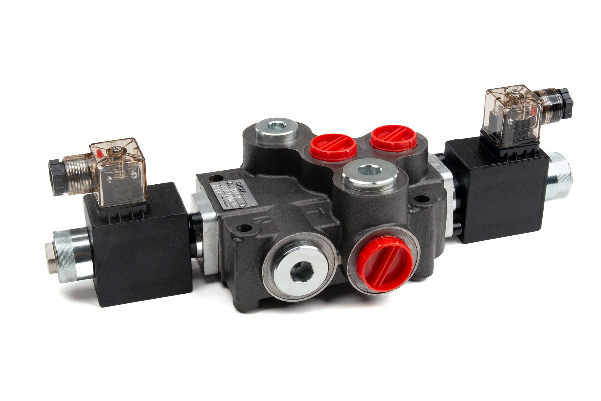 chief-solenoid-13gpm-1-spool-