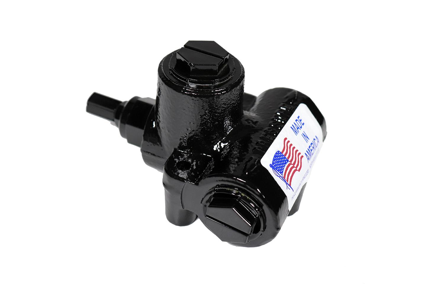 222789.main__42168.1698359110.