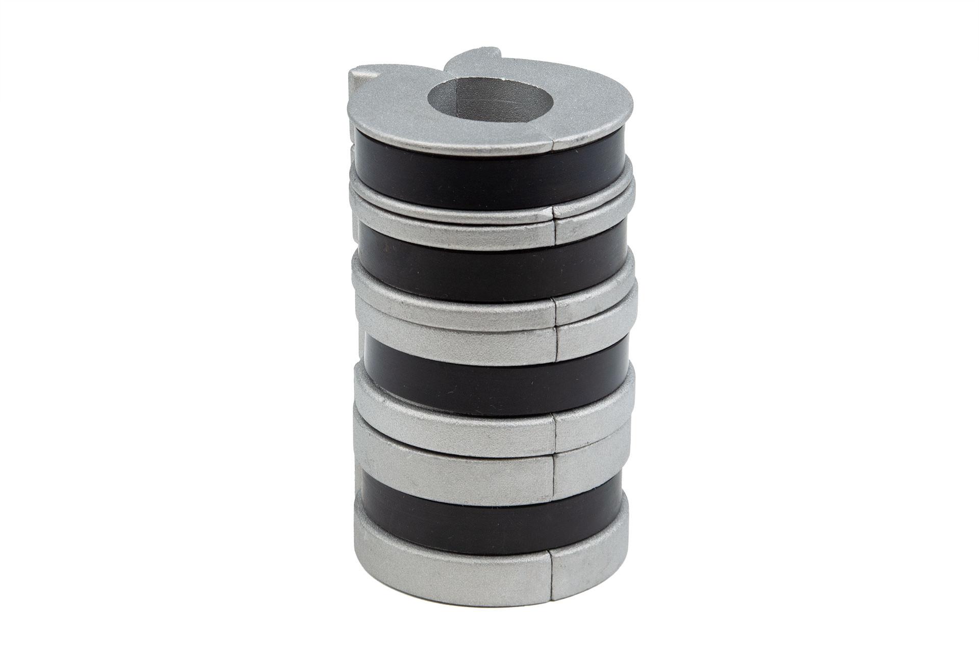 stroke-control-kit.5__03289.