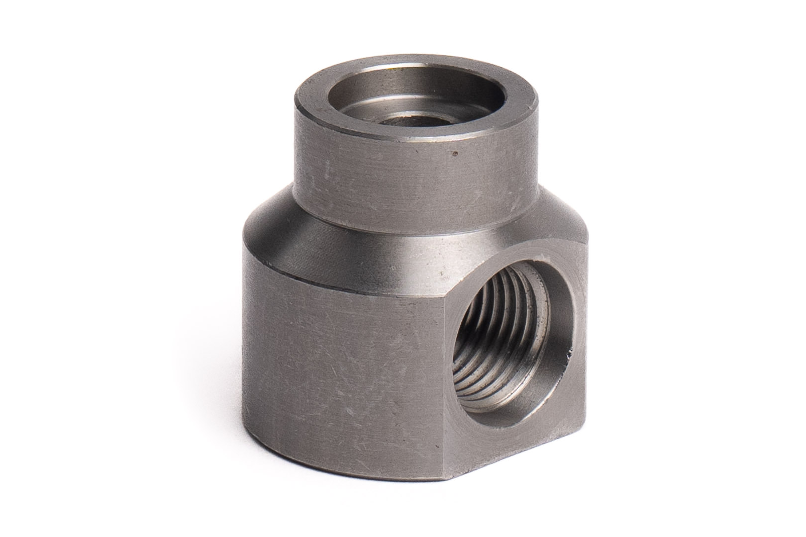 90-degree-weld-on-port.