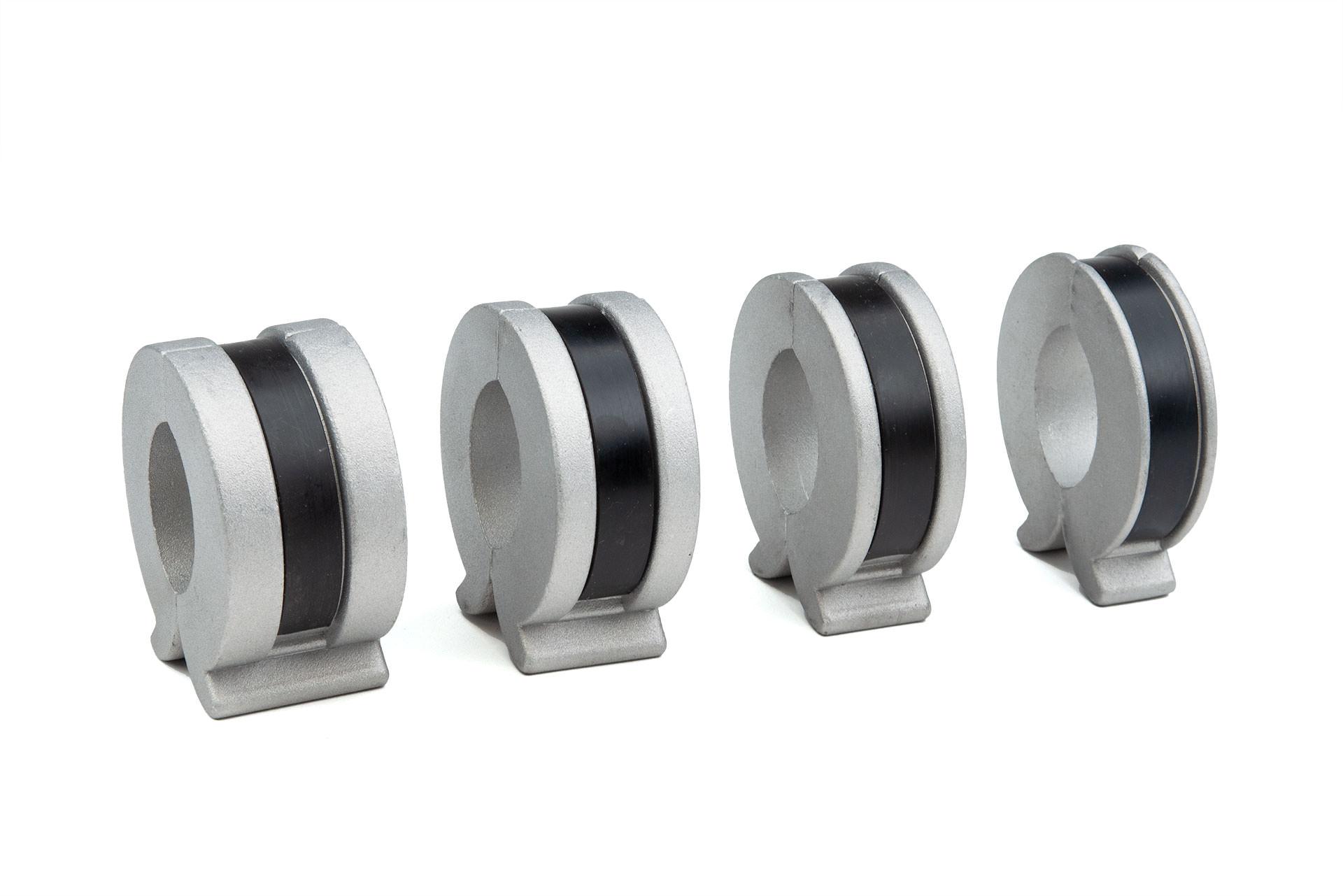 パーツ HEIGHT DOWN BLOCK KIT & STROKE STOPPER stroke-control-kit__29328.