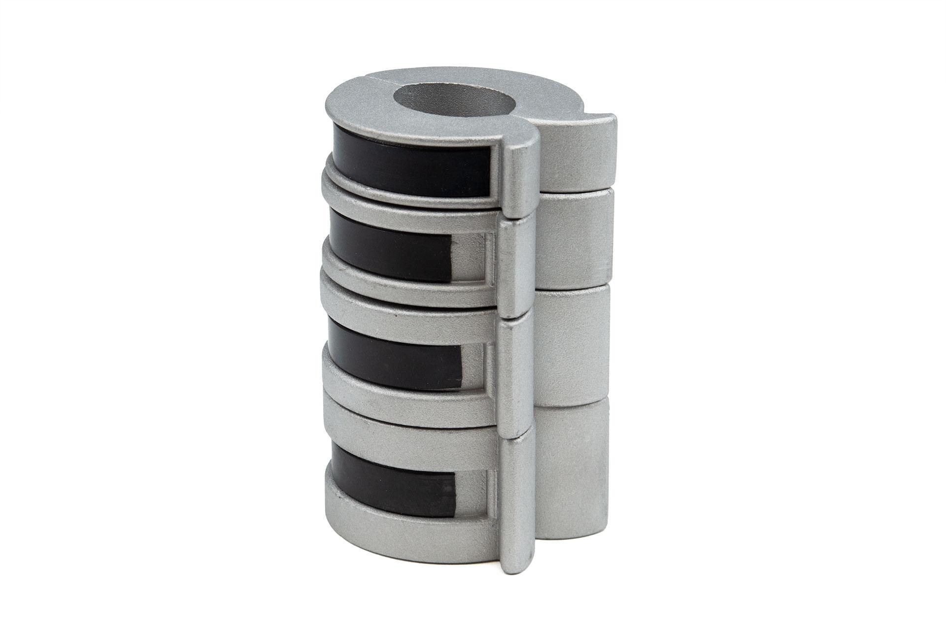 パーツ HEIGHT DOWN BLOCK KIT & STROKE STOPPER stroke-control-kit.3__41490.