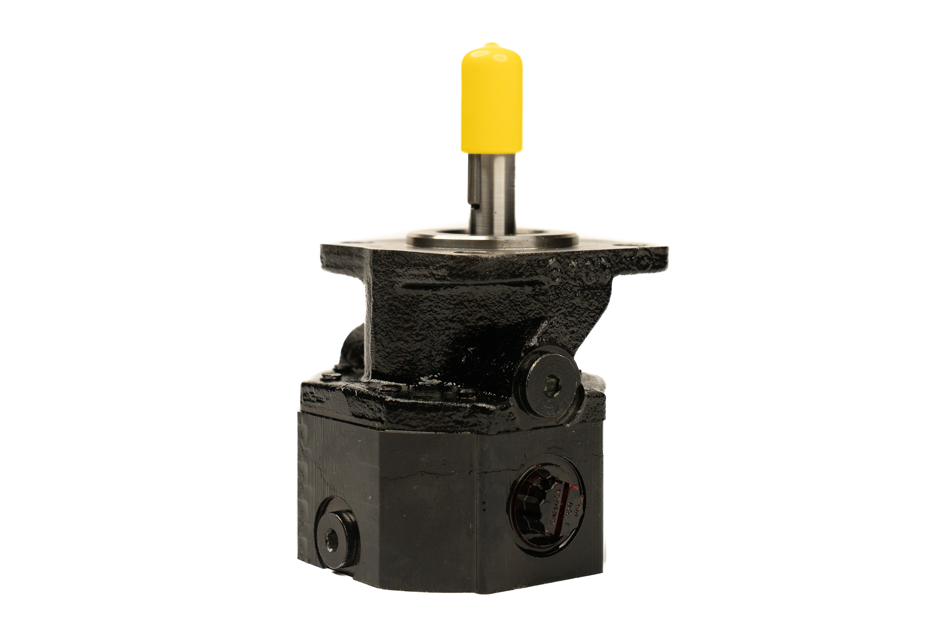 concentric-bi-rotational-gear-