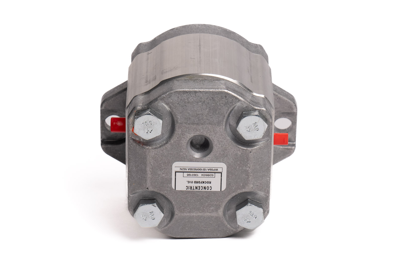 milly-3gor！ concentric-gear-pump.4__91646.