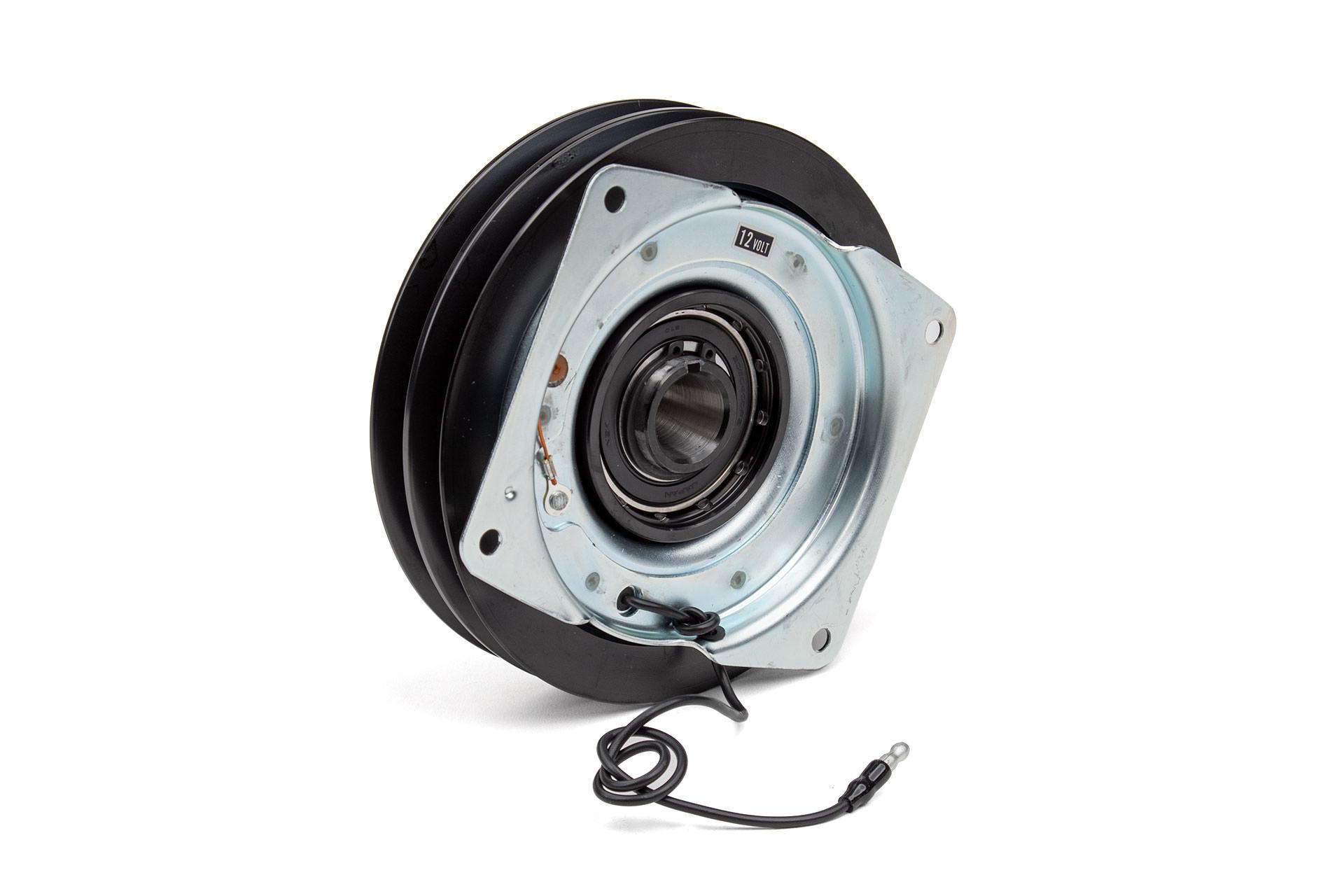 AYA　0724 Amazon.com : HD Switch HiTorque 260ftlbs BIGBearing Billet