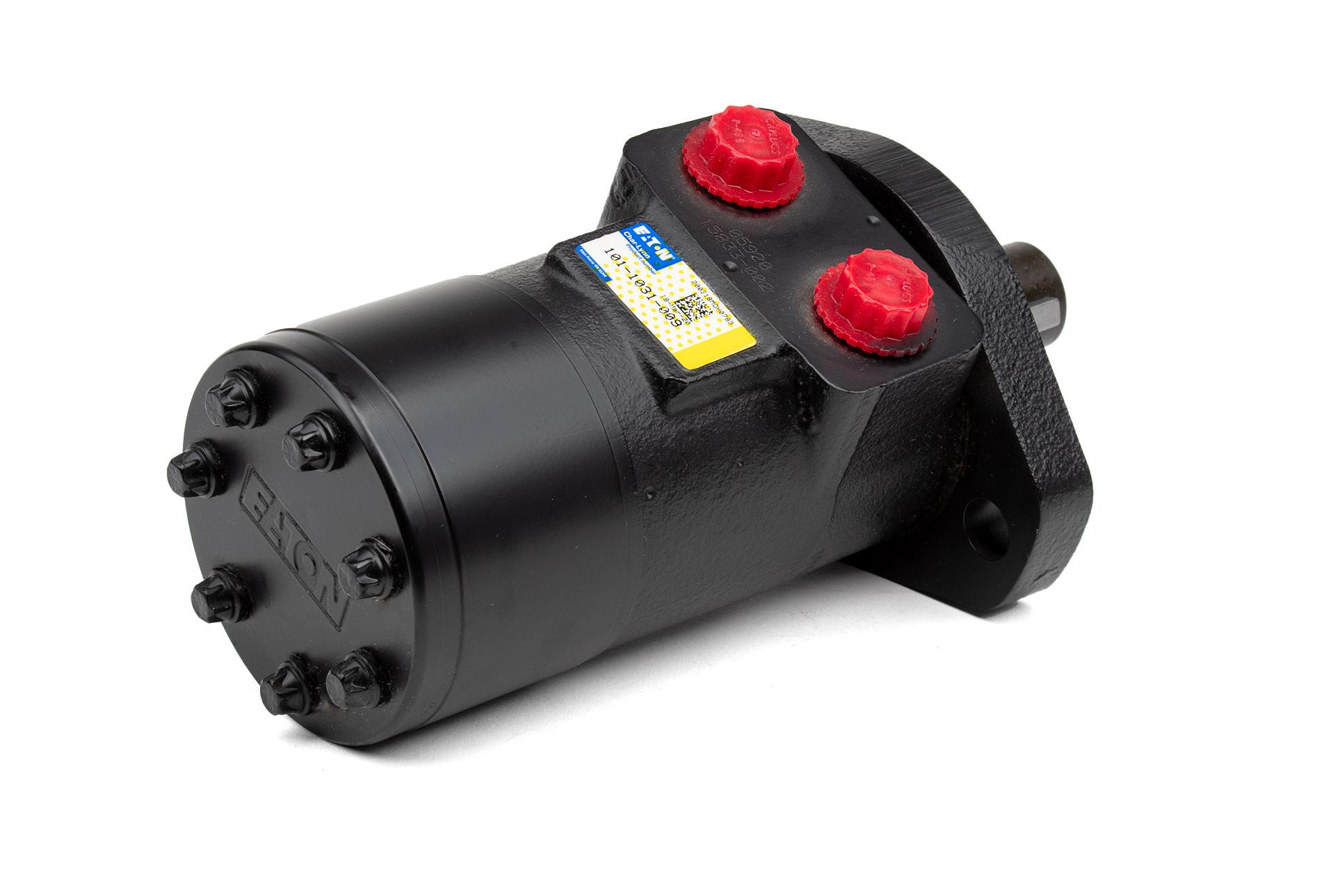 char-lynn-2-bolt-birotational-