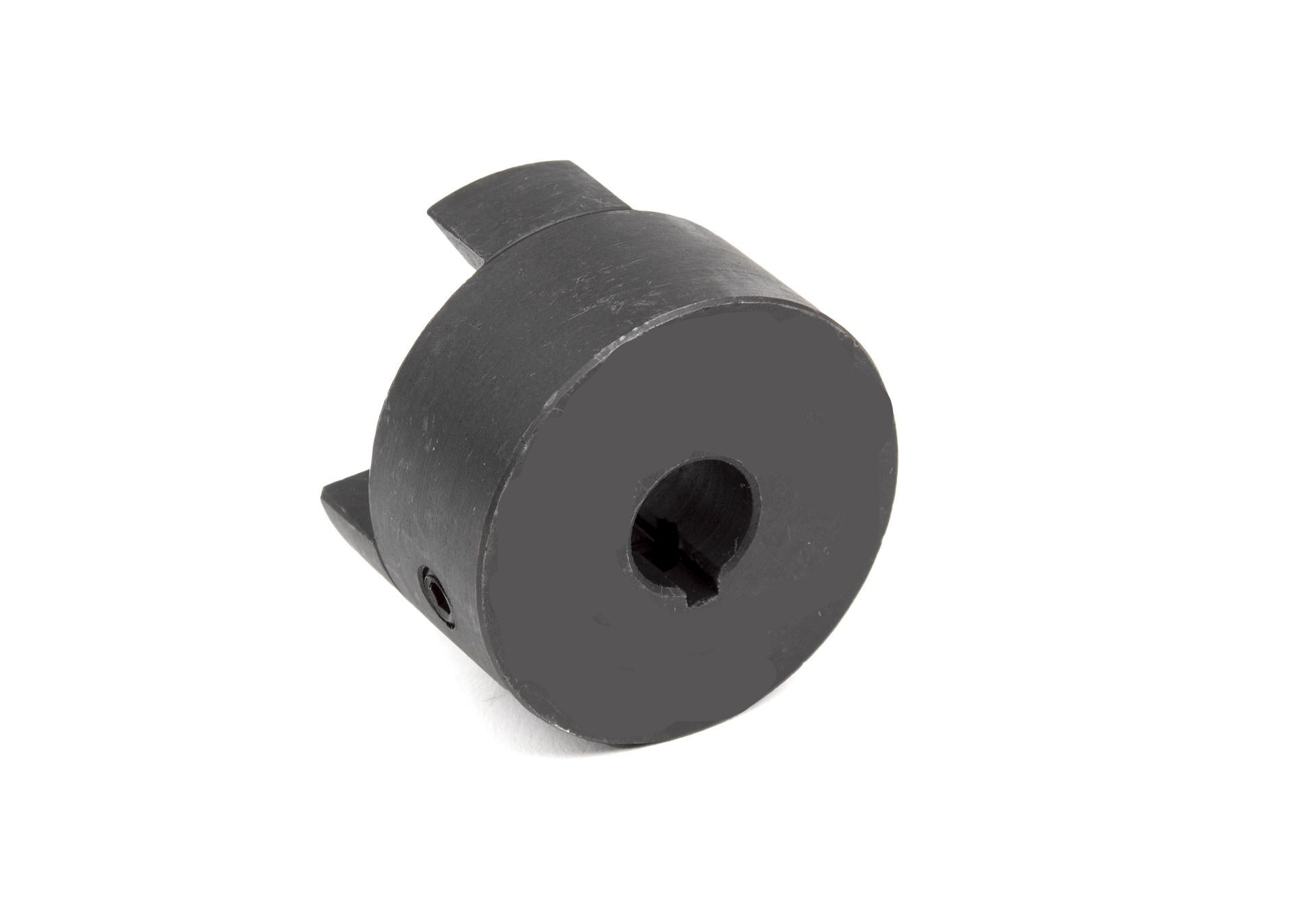 jaw-coupler__68677.1698357278.