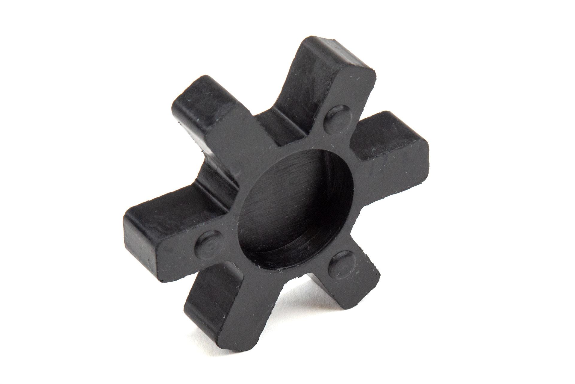 美品　Orvis Salt Rodder 909 美品Orvis Salt Rodder 909