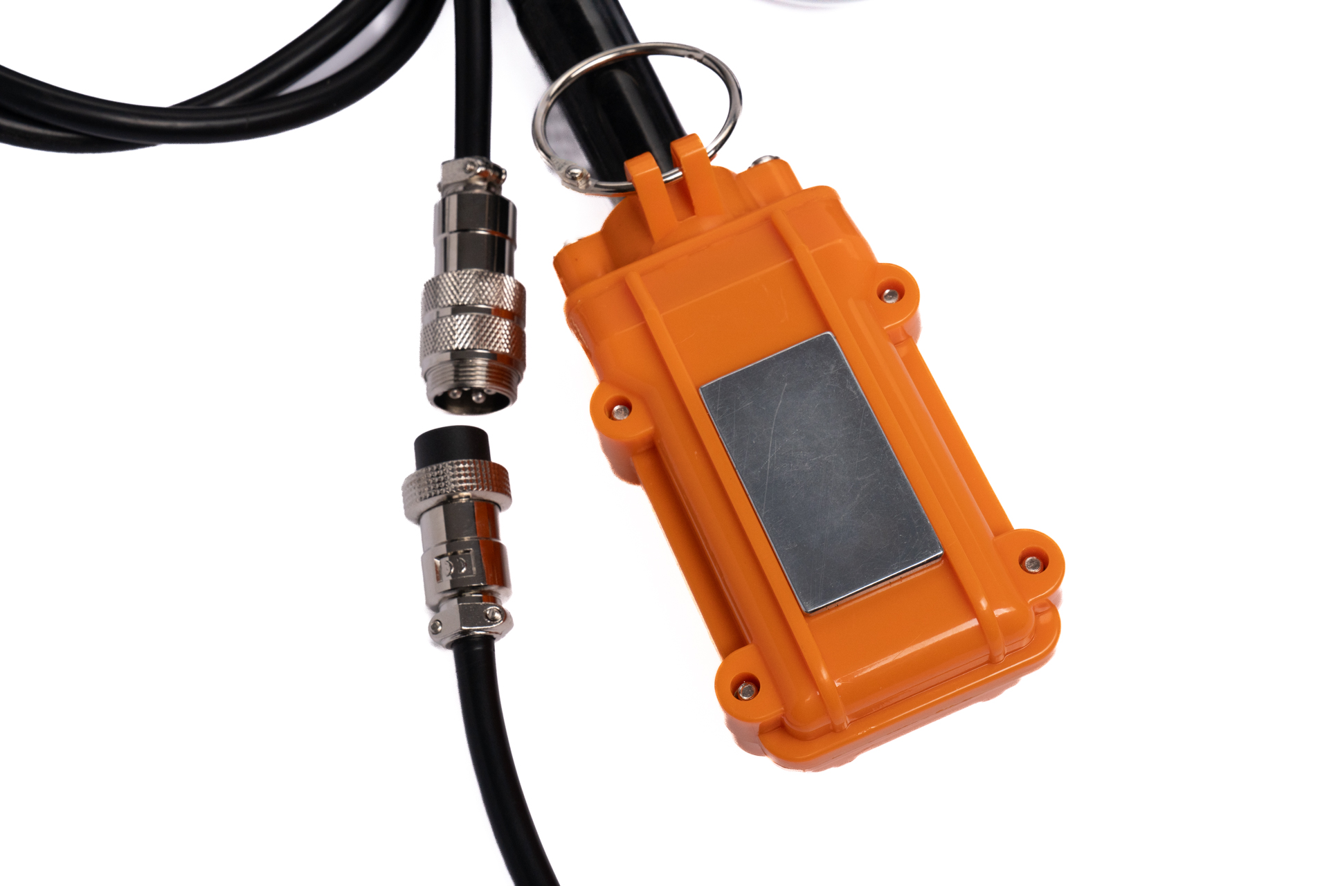 maxim-dbl-act-4-wire-remote.
