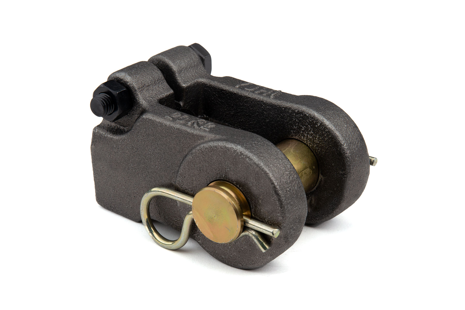 ミネラNo.1.13.17.23.50.54.68.74.75.80.86.91 tc3-rod-end-clevis.5__08180.