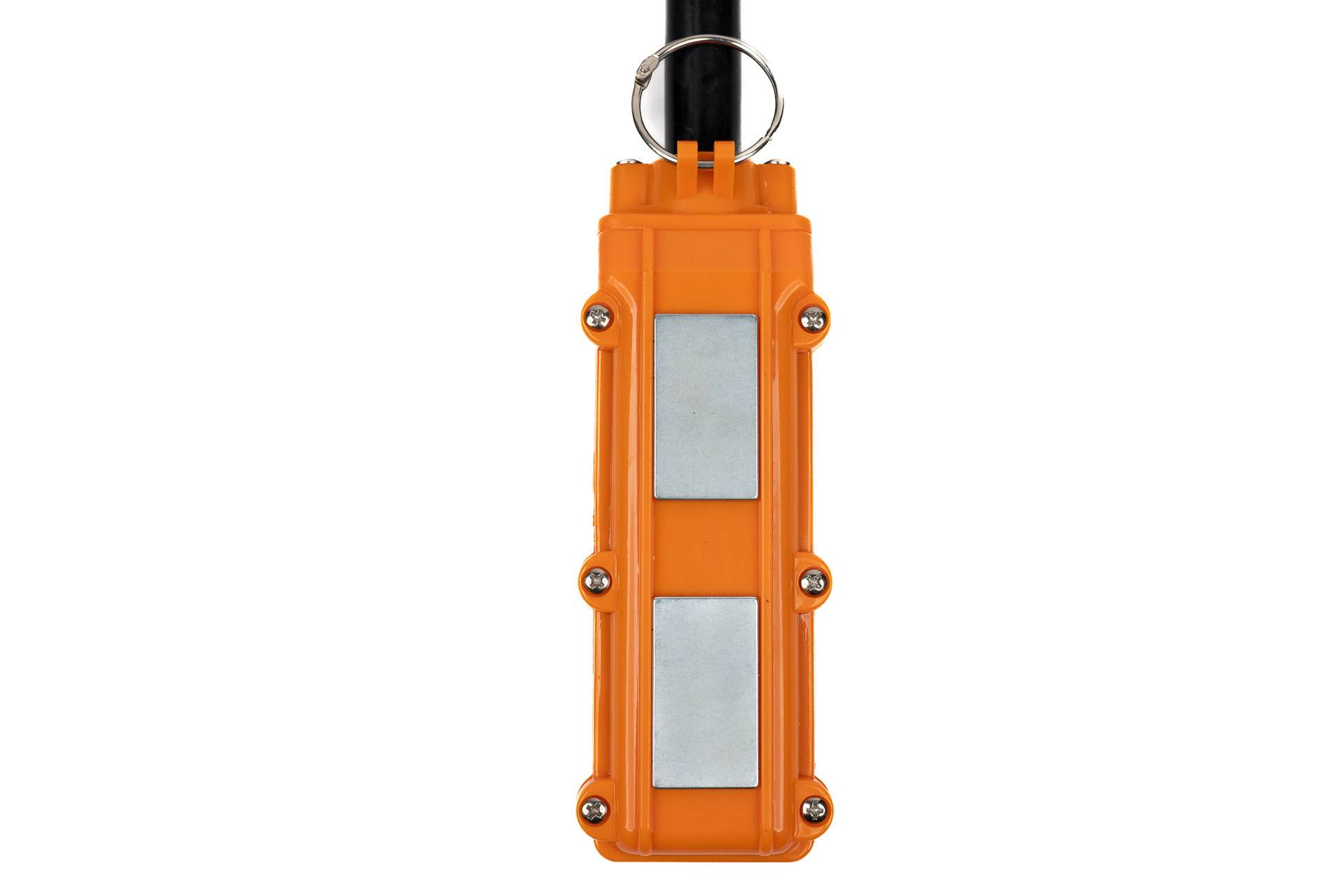 maxim-da-4-button-remote-
