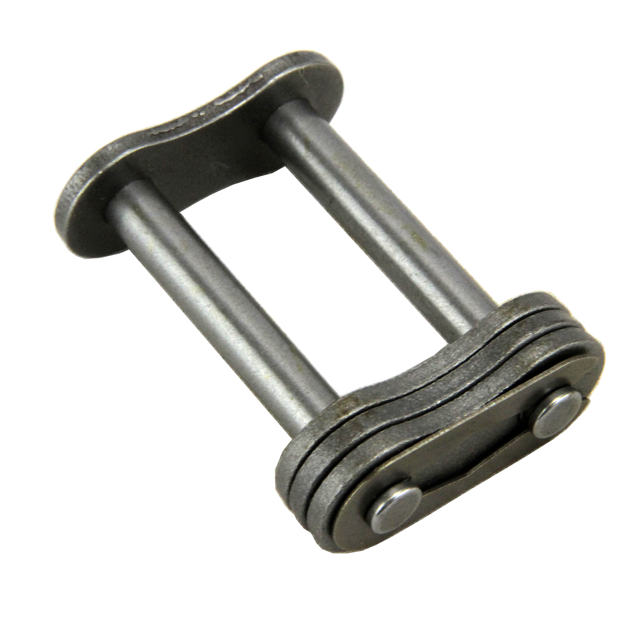Connector Links for Double Strand: 80-2CL Chain Size, 131222