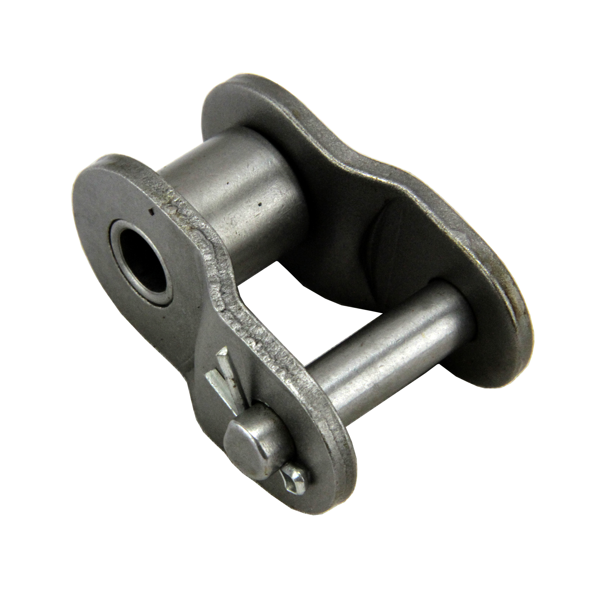 Offset Links for Standard: 50 Chain Size, 131576