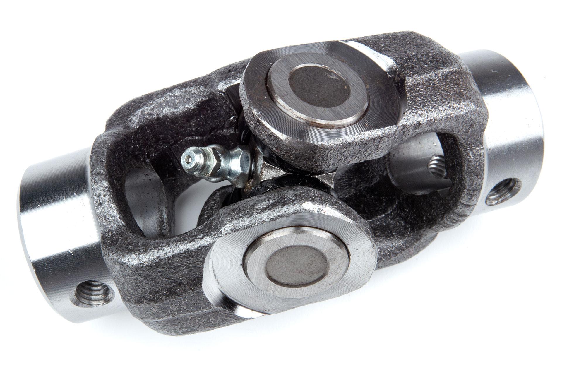 UNIVERSAL　UN−A2 universal-joint-assembly.