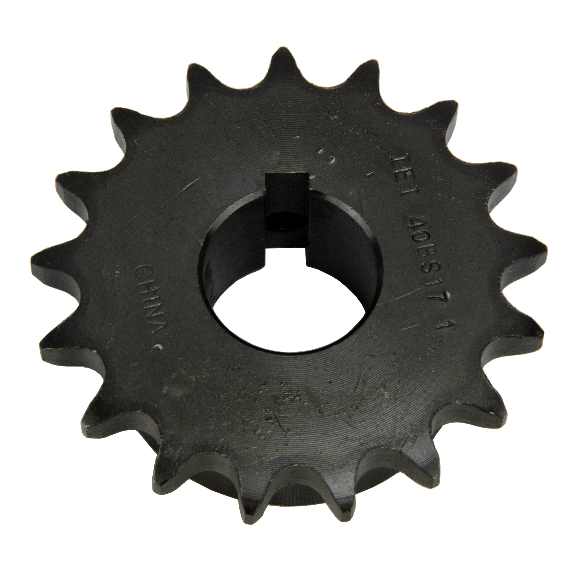 sprocket-17.1__30599.