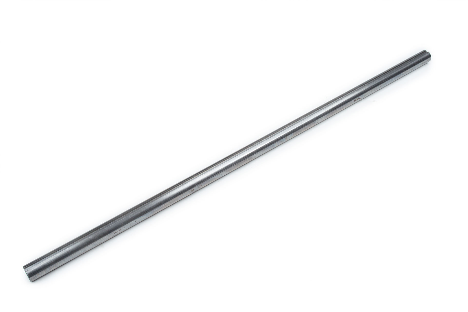 K.SHO Brizo 88706-BNX Kintsu 1.75 GPM Multifunction Slide Bar Hand