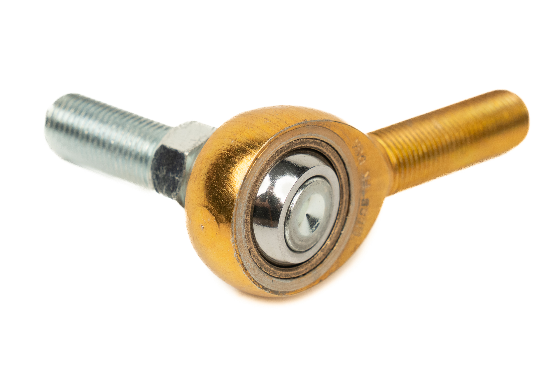 male-bronze-rod-end-stud.