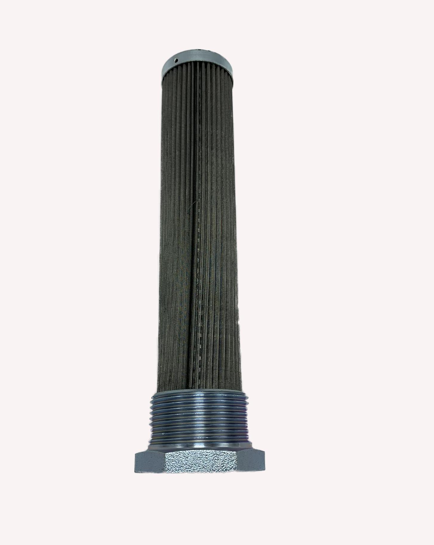 ext-mounted-npt-tank-strainer.