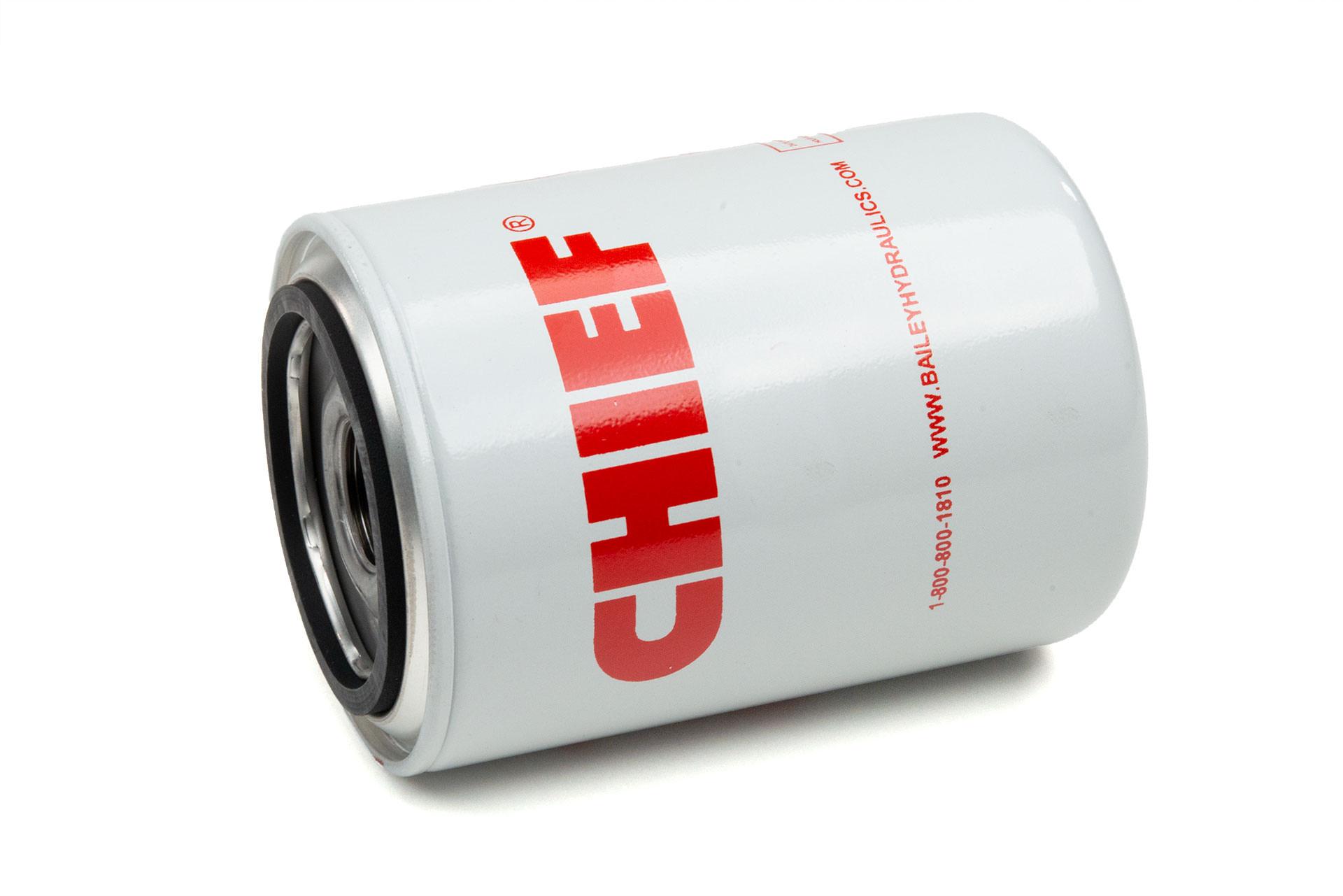 chief-spin-on-filter-element.