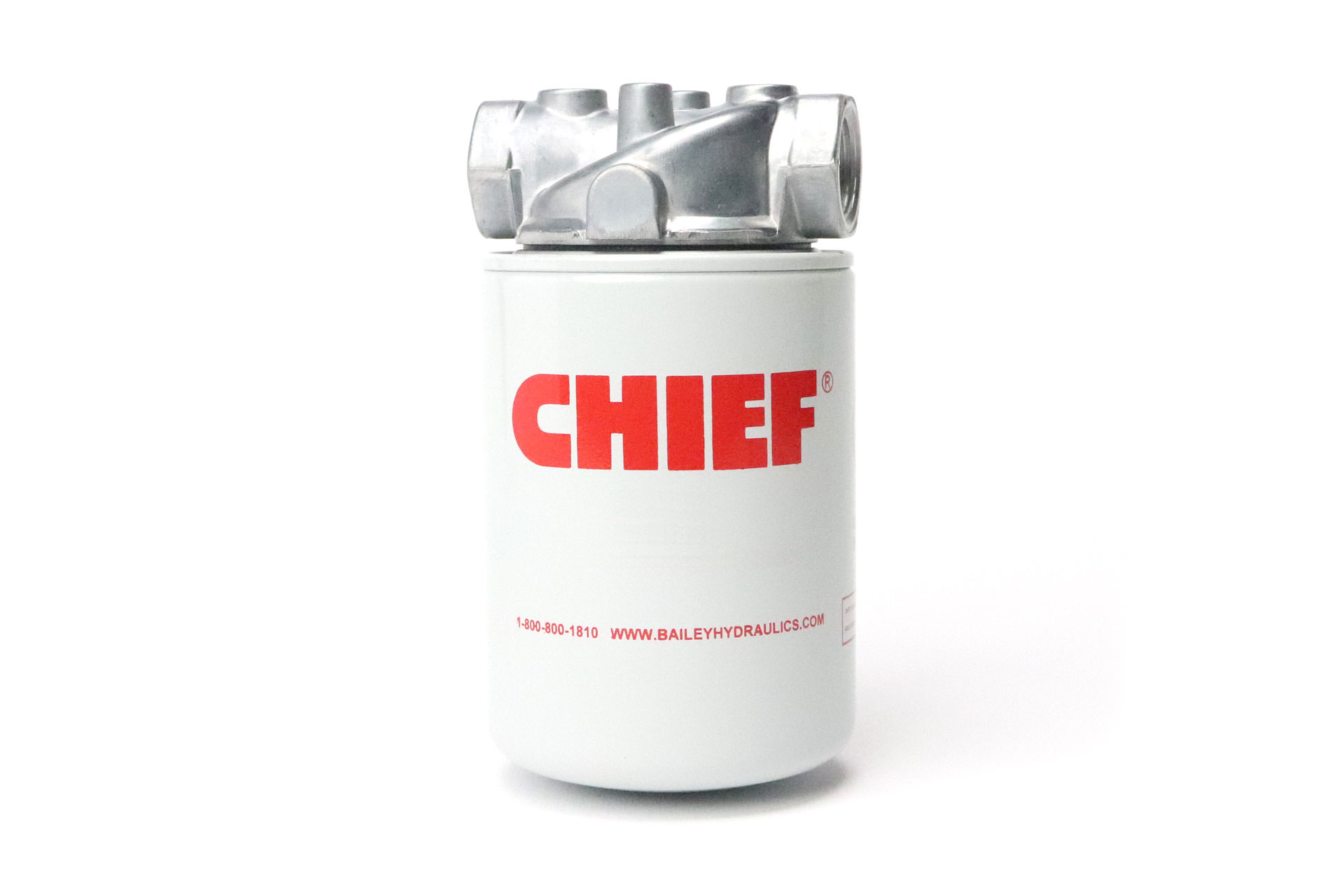 chief-spin-on-filter__00987.