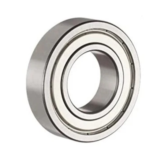 1600 Series Radial Bearing - 1623-ZZ , 5/8 ID, 1 3/8 OD, 7/16 Width