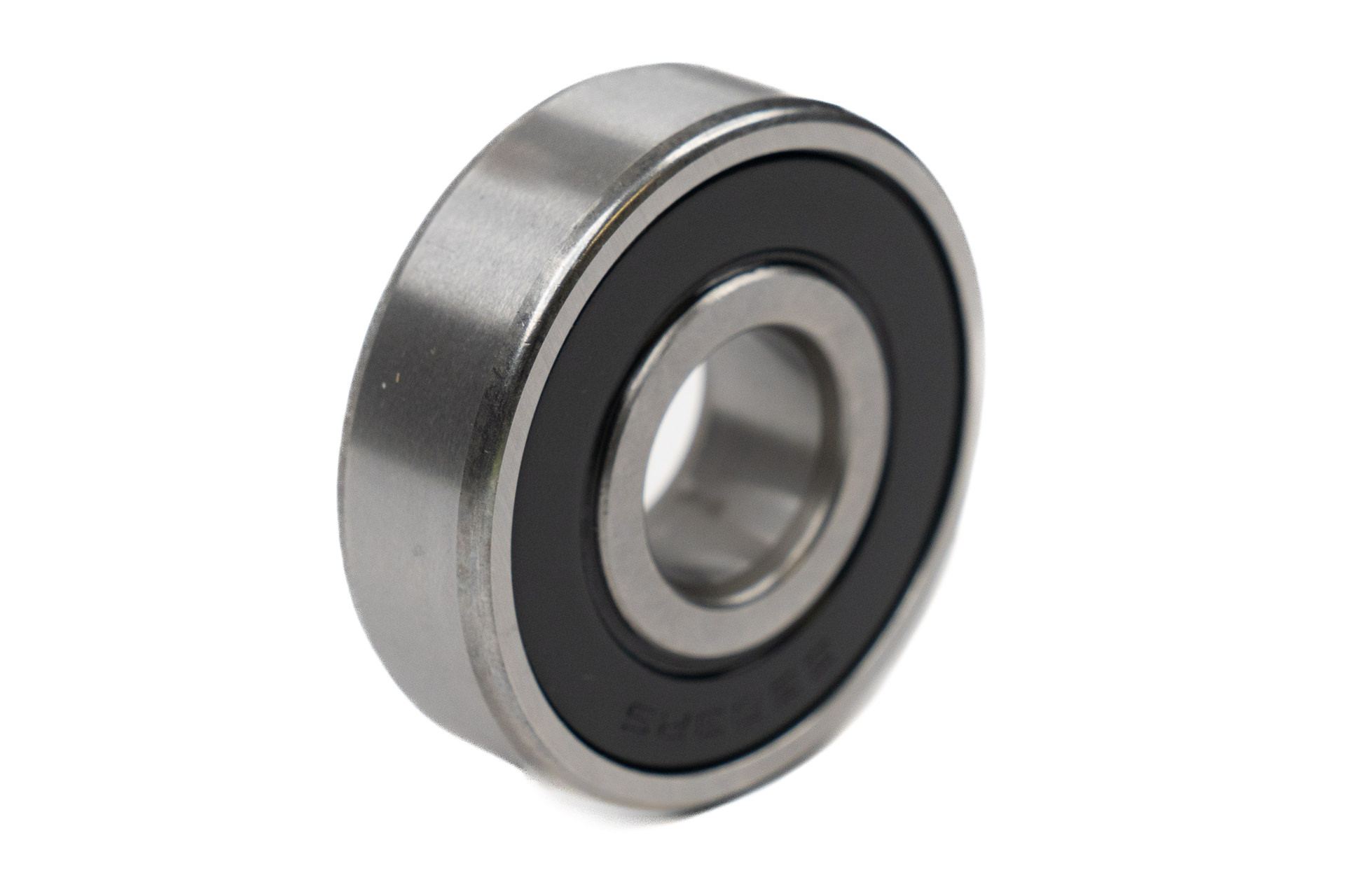 6300-series-2rs-bearing__32698
