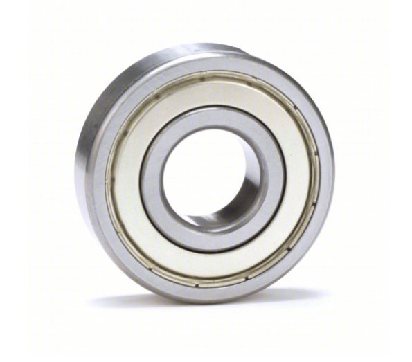 Midas 6 BEARING SYSTEM リール Mid-America PILOT BEARING | 6306-SRV | TruckPro
