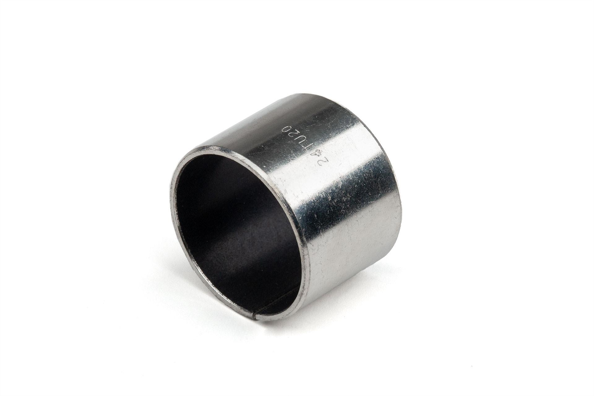 完売品 bushdebrunt No rule TYPE-3 タン brunt 833665_AAEC2_2718_002_100_0000
