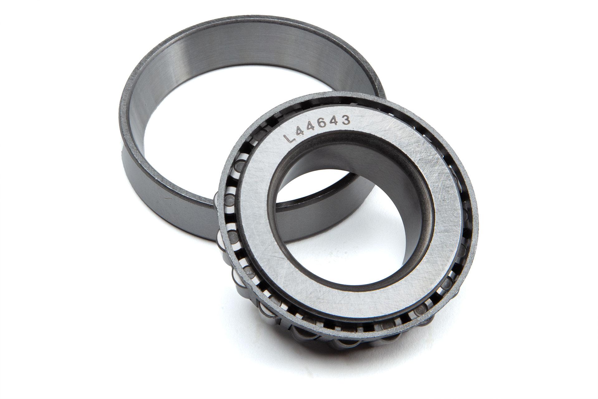 tapered-cup-cone-bearing-set.