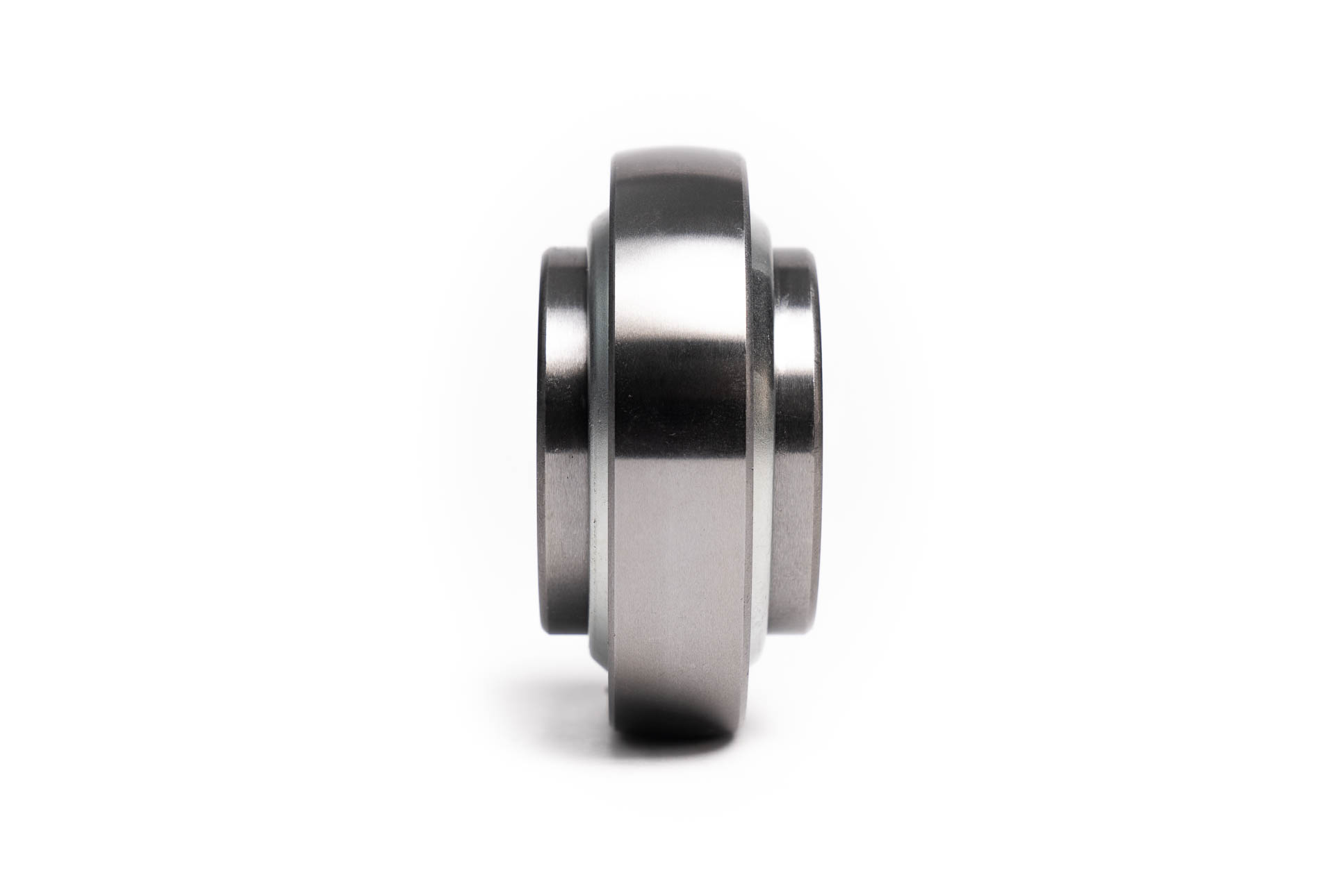 Disc Harrow Bearings - W209PPB5 , 1 1/4 Sq. ID, 3.34 OD