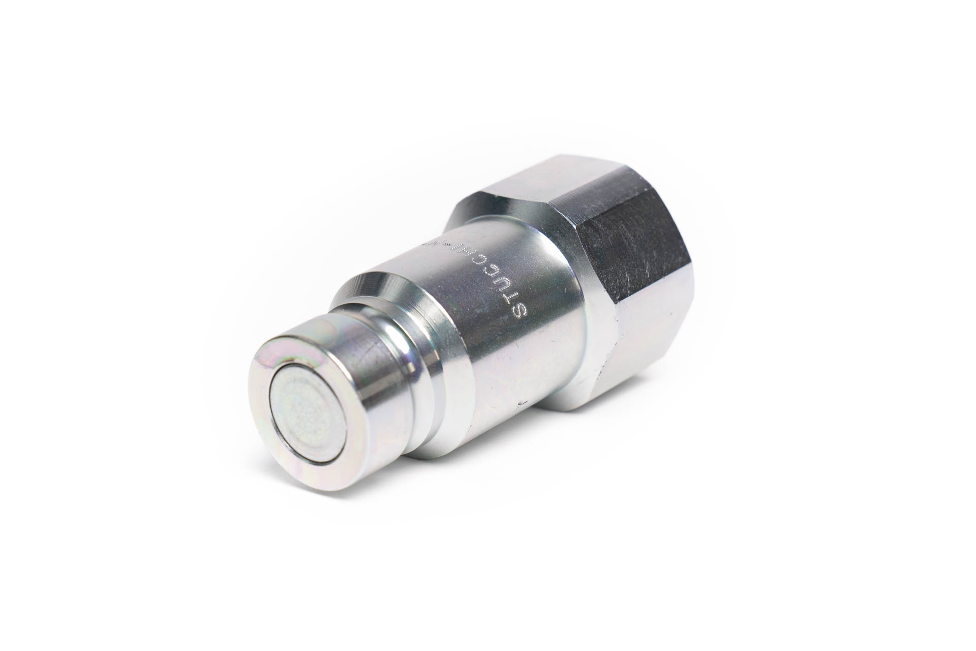 stucchi-skid-steer-coupling-m-
