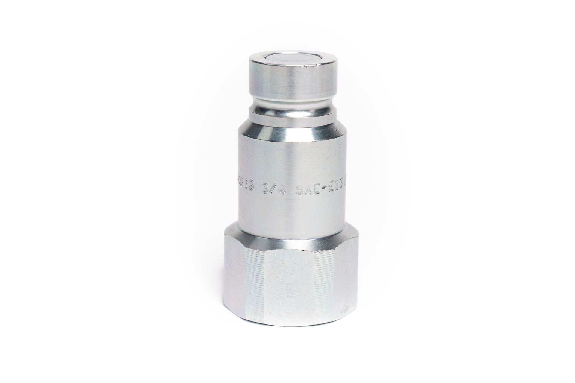 stucchi-skid-steer-coupling-m-