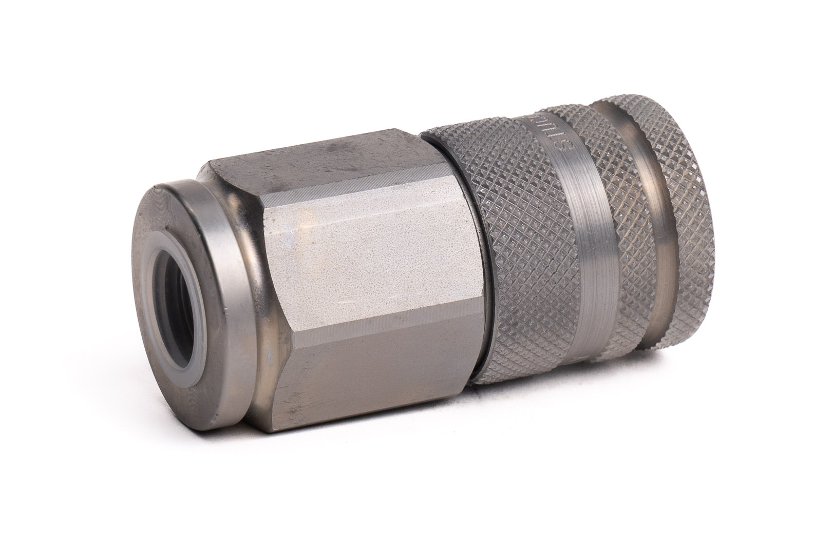 stucchi-iso-16028-coupling.