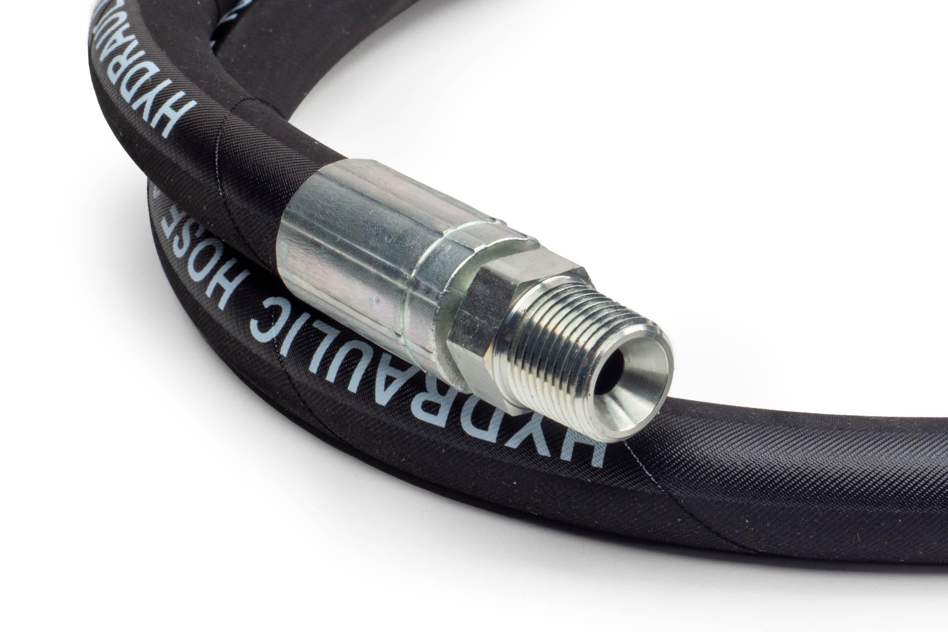 2-wire-hose-assembly.3__96095.