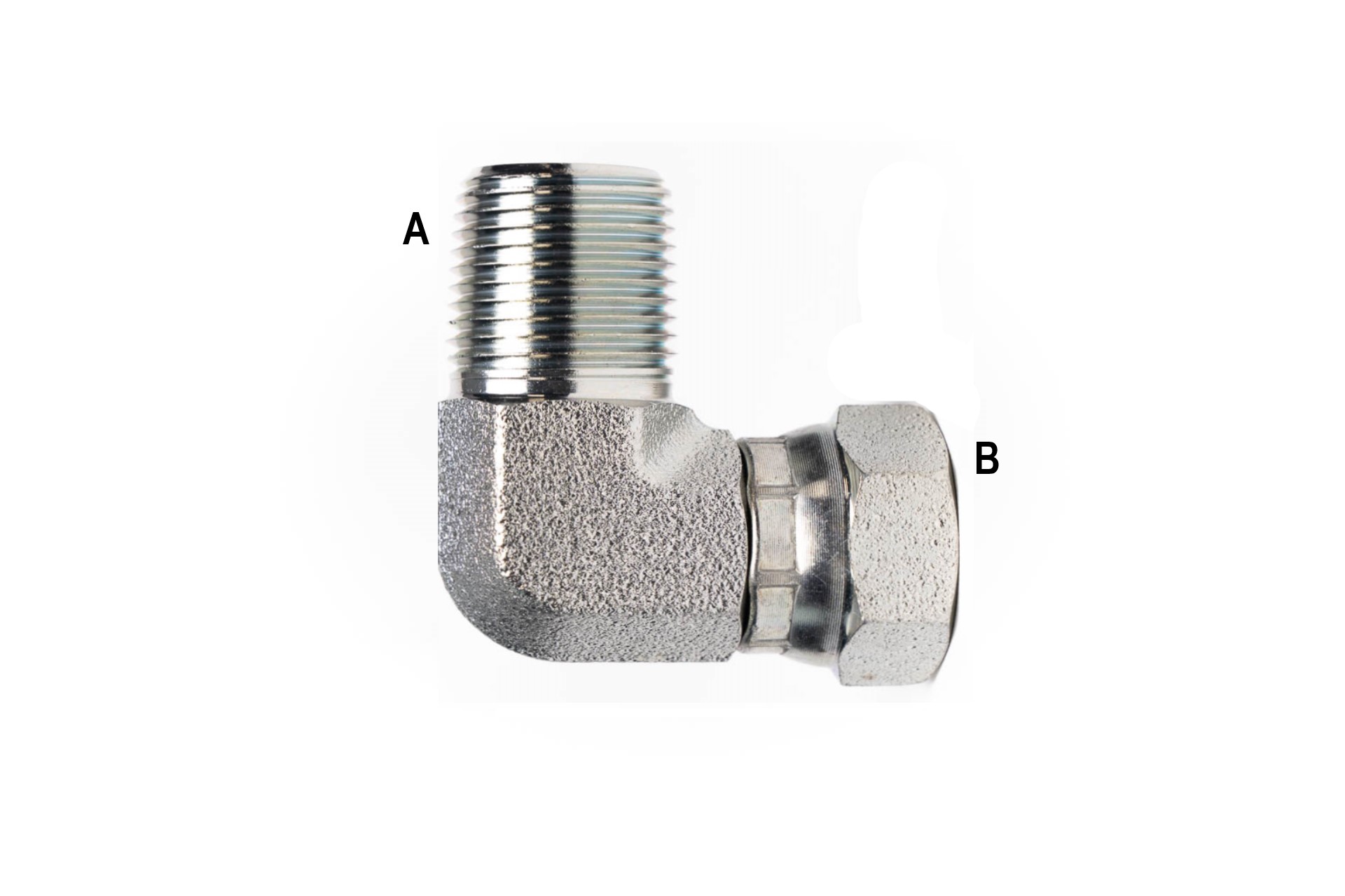 ●TIGHTBOY m-pipe-f-pipe-elbow-